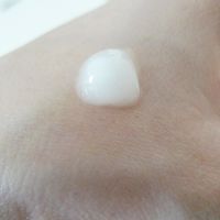 Пилинг-скатка для очищения кожи и выравнивания цвета лица MISSHA Super Aqua D-Tox Peeling Gel - вид 1 миниатюра