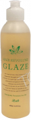 Глазурь для придания волосам блеска и объема, 200 мл ZAB Hair Revolume Glaze, 200 ml