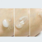 Многофункциональный суперувлажняющий крем TONY MOLY Wonder Water Moisture Cream - вид 2 миниатюра