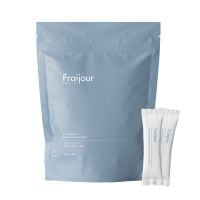 Очищающая энзимная пудра EVAS Fraijour Pro Moisture Enzyme Powder Wash