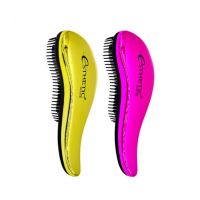 Расческа для волос ESTHETIC HOUSE Hair Brush For Easy Comb