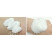 Увлажняющая пенка для очищения кожи лица SECRET KEY Power Extreme Moisture Foam Cleanser - вид 1 миниатюра