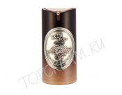 SKINFOOD Platinum Grape Cell Essential BB Cream SPF45
