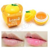 Тинт с гелевой текстурой и нежными фруктовыми ароматами BAVIPHAT Magic Lip Tint - вид 2 миниатюра