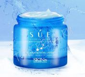 SKIN79 Sue Hydrating Gel