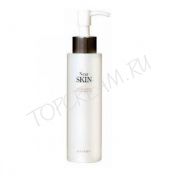 Missha Near Skin Extra Renew Cleansing Oil 150ml