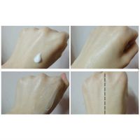 Многофункциональный гелевый крем 3 в 1 BAVIPHAT Hinoki Total Solution Gel Cream - вид 3 миниатюра