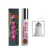 Роликовый парфюм на масляной основе BAVIPHAT Dollkiss Roll On Perfume Oil - вид 1 миниатюра