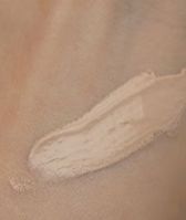 ВВ крем с эффектом детской гладкой кожи HOLIKA HOLIKA Light BB Cream Baby Bloom SPF25 - вид 2 миниатюра