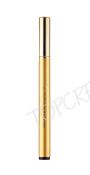 Карандаш–подводка для глаз MISSHA M Real Lasting Pen Eyeliner - вид 1 миниатюра