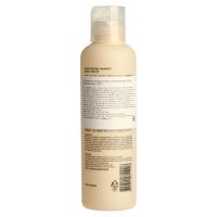 Бессульфатный органический шампунь 150 мл LADOR Triplex 3 Natural Shampoo 150ml - вид 2 миниатюра