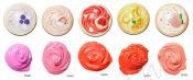 Универсальное средство для глаз, губ, щек. ETUDE HOUSE Sweet Recipe Cupcake All over Color 10g - вид 4 миниатюра
