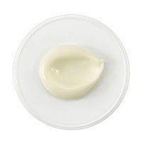 Мягкое увлажняющее молочко с экстрактом овса INNISFREE Oat Mild Moisture Lotion - вид 1 миниатюра