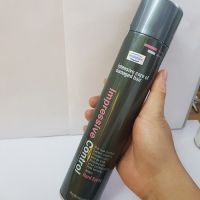 Лак для волос MUGENS Impressive Control Spray - вид 10 миниатюра