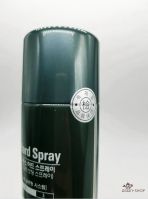 Лак для волос MUGENS Impressive Control Spray - вид 9 миниатюра