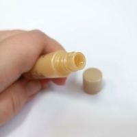 Тонер с улиткой антивозрастной. Миниатюра THE SAEM Snail Essential EX Wrinkle Solution Toner Miniature - вид 1 миниатюра
