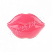 Скраб для губ TONY MOLY Kiss Kiss Lip Scrub - вид 1 миниатюра
