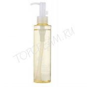 Гидрофильное масло для очищения кожи от макияжа и BB-крема TONY MOLY Floria Cleansing Oil (Premium Rich) - вид 1 миниатюра