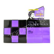 Воск для укладки волос CONFUME Cube Wax - вид 1 миниатюра