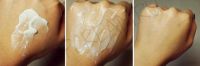 Отбеливающий антивозрастной молочный крем MIZON 24 Soft Milk Whipping Cream - вид 1 миниатюра