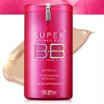 Skin79 bb cream для сухой кожи