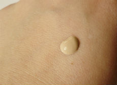 Skin79 bb cream для сухой кожи