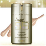 Skin79 bb cream для сухой кожи thumbnail