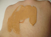 Skin79 bb cream для сухой кожи