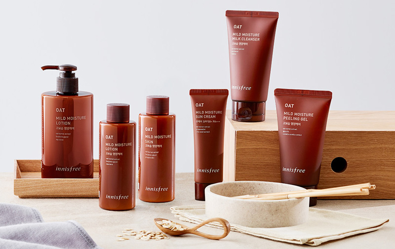 innisfree тонер с овсом. Смотреть фото innisfree тонер с овсом. Смотреть картинку innisfree тонер с овсом. Картинка про innisfree тонер с овсом. Фото innisfree тонер с овсом