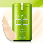 Skin79 super bb cream triple functions для жирной кожи