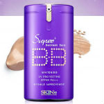 Skin79 super bb cream triple functions для жирной кожи