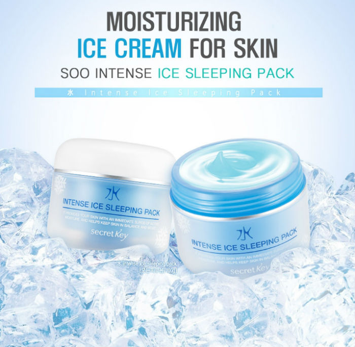 Enjoy sleeping pack. Ночная маска Snow sleeping Pack. Hydra moist Ice Water sleeping Mask. Лечебная глиняная маска ROUNDLAB 1025 Dokdo sleeping Pack 100ml. Увлажняющая несмываемая ночная маска для лица Корея.