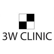 Бренды - 3W Clinic