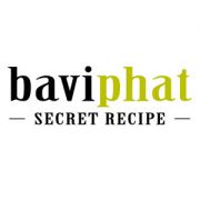 Бренды - BAVIPHAT