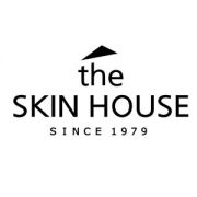 Бренды - THE SKIN HOUSE