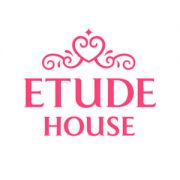 Бренды - ETUDE HOUSE