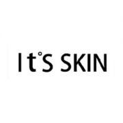 Бренды - IT`S SKIN