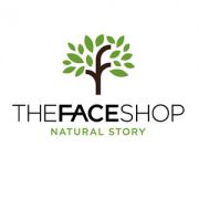 Бренды - THE FACE SHOP