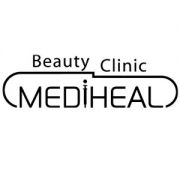 Бренды - BEAUTY CLINIC MEDIHEAL