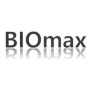 Бренды - BIOMAX