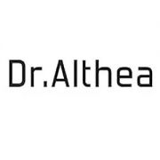 Бренды - DR. ALTHEA