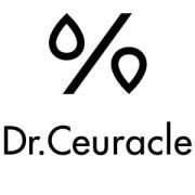 Бренды - DR.CEURACLE