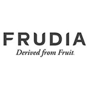 Бренды - FRUDIA