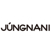 Бренды - Jungnani