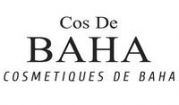 Бренды - COS DE BAHA
