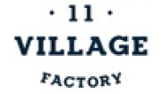 Бренды - VILLAGE 11 FACTORY