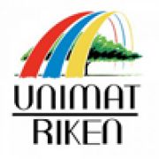 Бренды - UNIMAT RIKEN