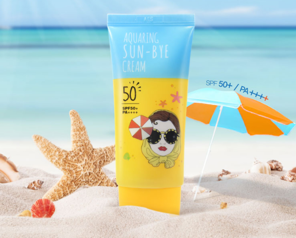 Легкий солнцезащитный крем. Крем от загара Корея 30 СПФ. Sun Cream spf50+ Корея. СПФ 50 Корея. Крем СПФ 75 Корея.