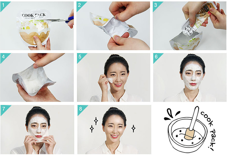 Способ применения корейских масок. Корейские маски для лица. Корейская косметика маски для лица. Маски альгинатные для лица Корея. Бумажная косметика маски.