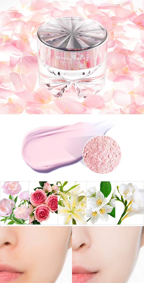 Крем для лица tone up. Missha time_Revolution_Bridal_Cream_Blooming_Tone_up. Tone up Cream корейский крем. Missha time Revolution Bridal крем. Missha Bridal Cream.